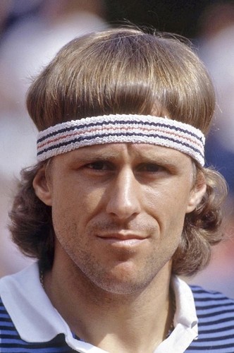 Original bjorn borg fila - original,