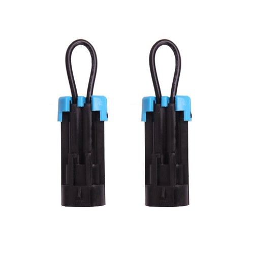 Seat belt bypass override - belt,