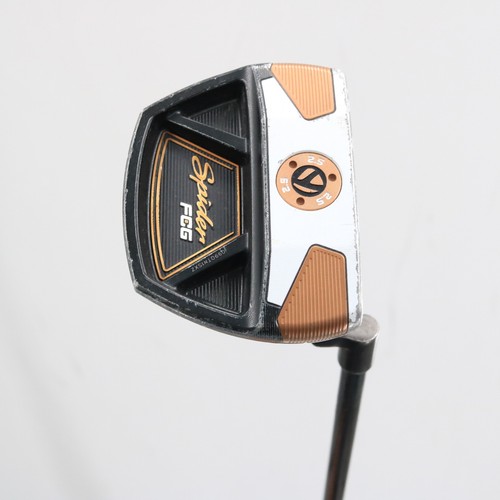Taylormade spider fcg - taylormade,