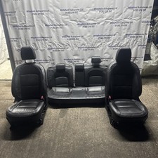 NISSAN QASHQAI J10 MK1