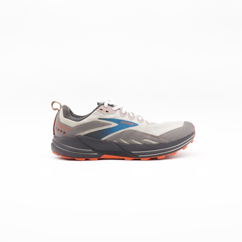 Brooks mens running shoes - brooks,