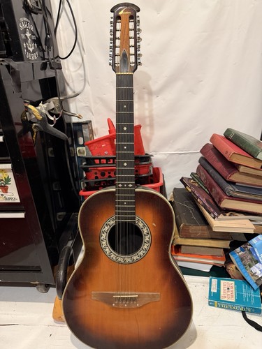 Vintage usa made - vintage, usa-made