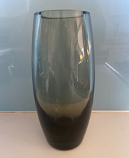 Holmegaard #15389 Per Lutken