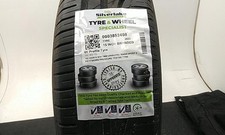 195/65/R15 91H 7MM UNIROYAL