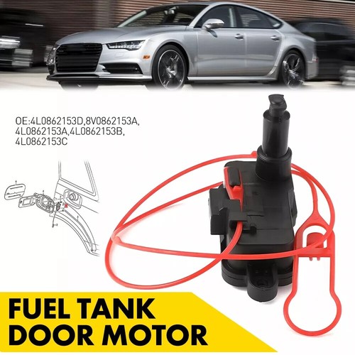 For audi q3 - a3, a6