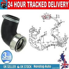TURBO INTERCOOLER HOSE PIPE FOR    VW PASSAT 1.9 TDI 3B0145834P