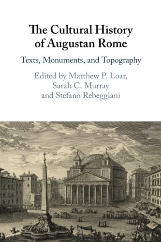 The cultural history - history, of