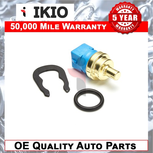 Ikio volkswagen golf mk4 9 - ikio, 1.9