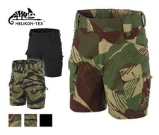 Helikon-Tex UTS Urban Tactical
