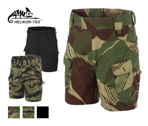 Helikon tex uts urban - helikon-tex,