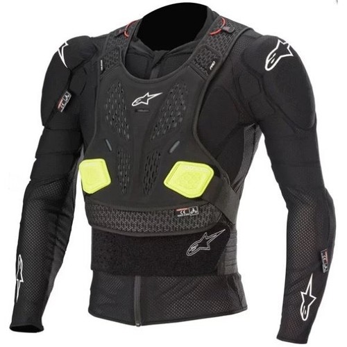 Alpinestars bionic pro - bionic,