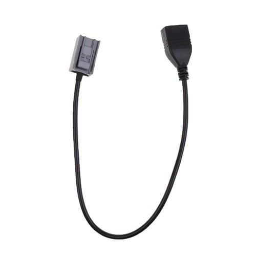 Aux usb cable adapter for - aux,