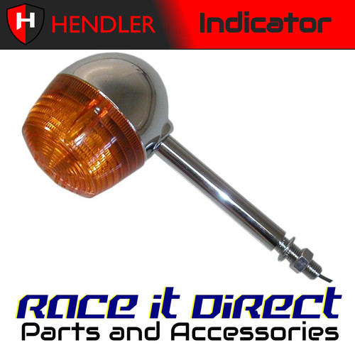 Indicator for suzuki 125 - indicator,