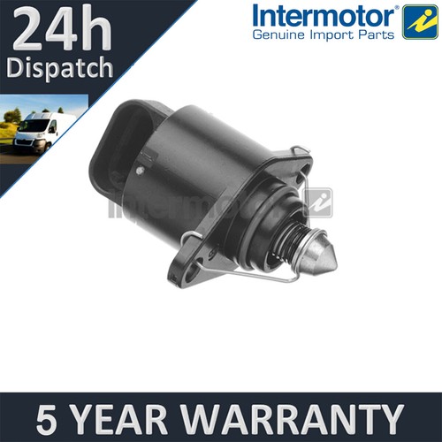For vauxhall corsa - vauxhall, 1.2