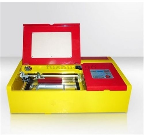 1pc brand new 40w - 1pc,