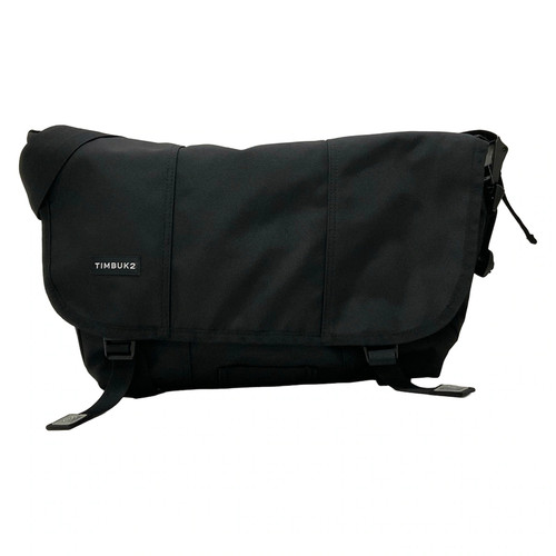 Timbuk2 black nylon - -,
