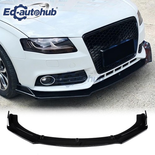 For audi rs4 2006 - rs4, 2006-2015