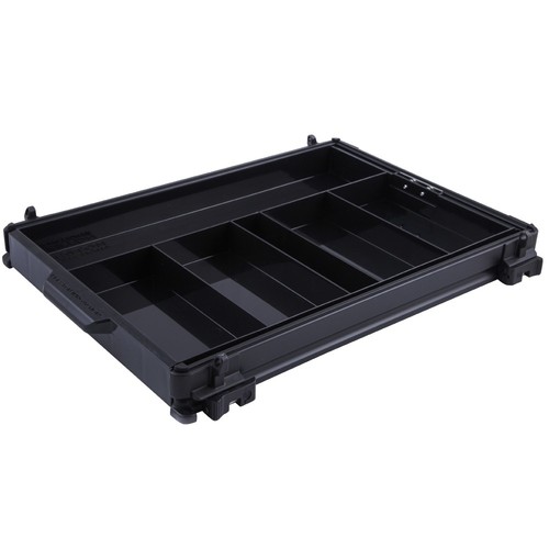 Preston innovations drawer - preston,