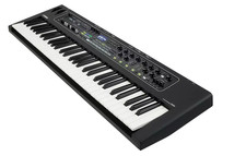 Yamaha CK61 Stage Keyboard 61