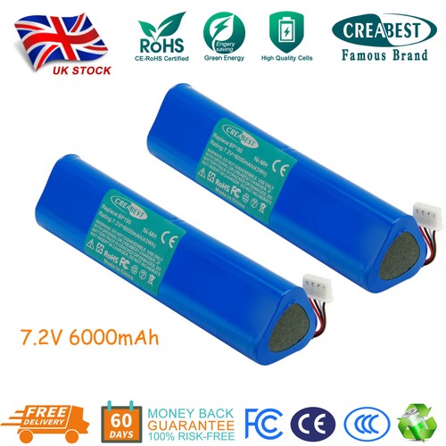 Mh battery for - 2x, ni-mh