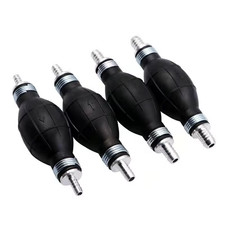 Fuel Pump 6Mm 8Mm 10Mm 12Mm