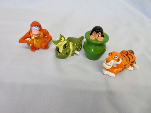 Mcdonalds happy meal toys - happy,