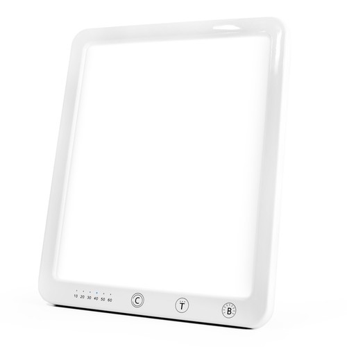 Osalis energy light - box, 10,000
