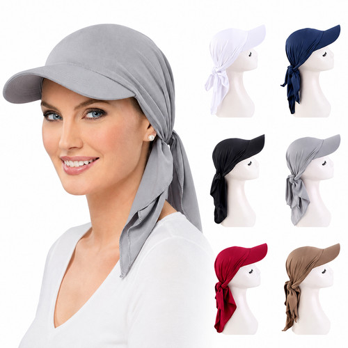 Women solid color - women,