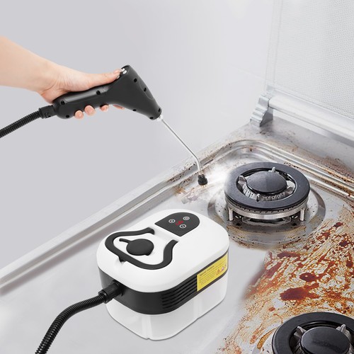 1500w portable handheld - portable, steam