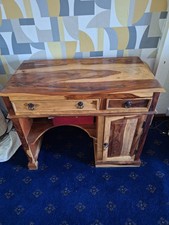 Antique Vintage Indian