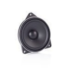 Morel Direct Fit BMW 2-Way