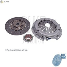 CLUTCH KIT ADT330210 FOR
