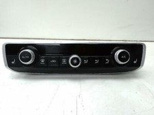 8V0820043D heater control for