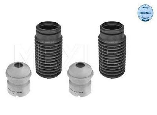 Original meyle dust - dust, protection
