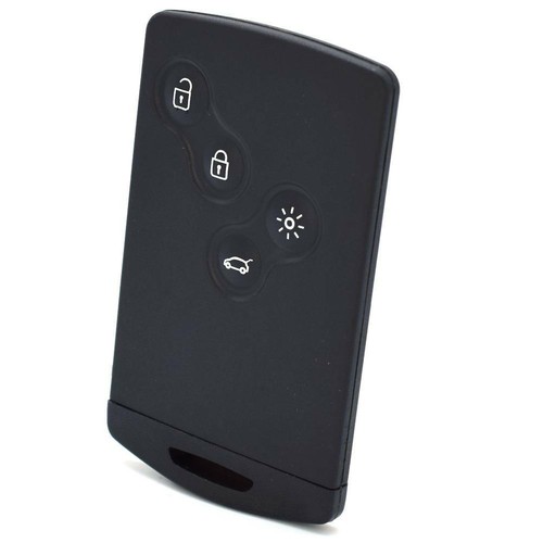 For renault clio laguna megane - renault,
