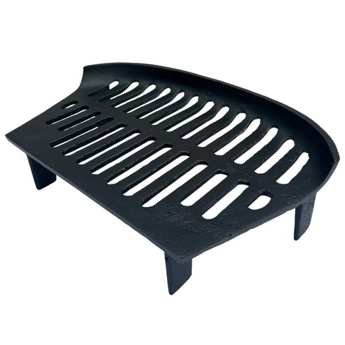 Heavy duty inch iron - duty, 18-inch