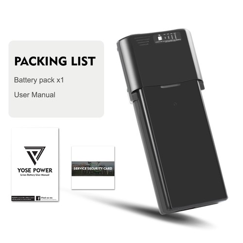 36v14ah lithium ion rear - lithium-ion,