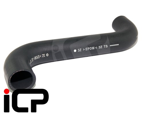 Genuine upper top - genuine,