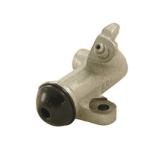 CLASSIC MINI VERTO CLUTCH SLAVE CYLINDER GSY118 ROVER AUSTIN MORRIS COOPER 6D4