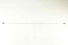 BRAND NEW TEFCOLD CEV425 /