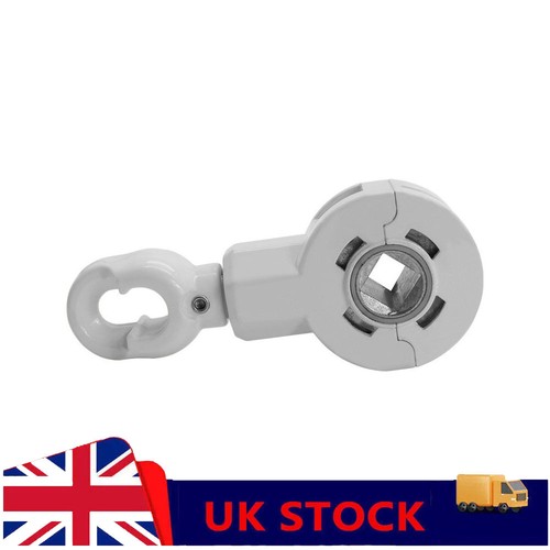 Fits fiamma gear box f45 - gear,
