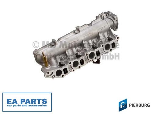 Intake manifold module for - module,