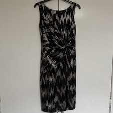 Frank Lyman Ladies Size 10