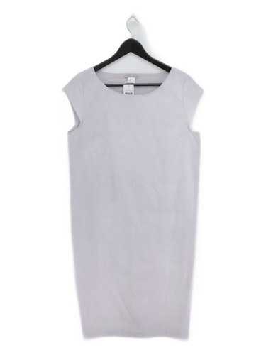 Sarah pacini line midi - sarah,