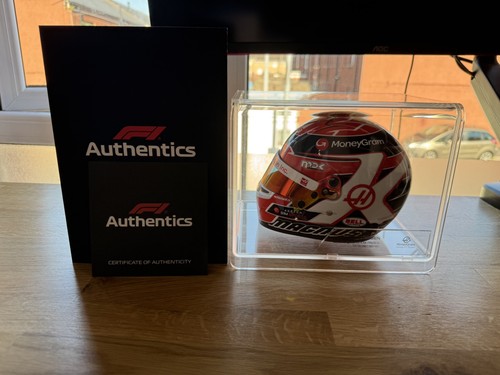 Kevin magnussen haas 2023 - kevin,