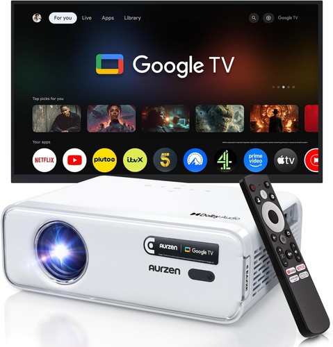 Aurzen eazze d1g official - aurzen,