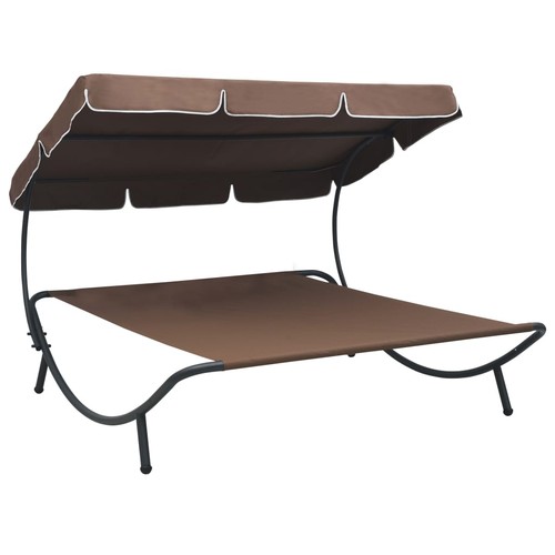 Walplus outdoor lounge - outdoor,