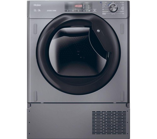 Haier hdb4h7a2tberx80 fully - haier,