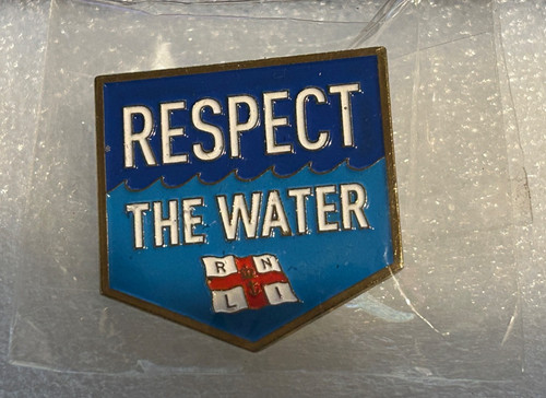 Rnli royal national lifeboat - royal,
