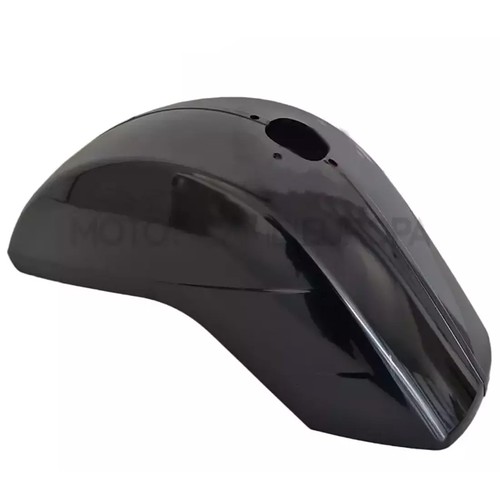 Front plastic fender for - plastic,